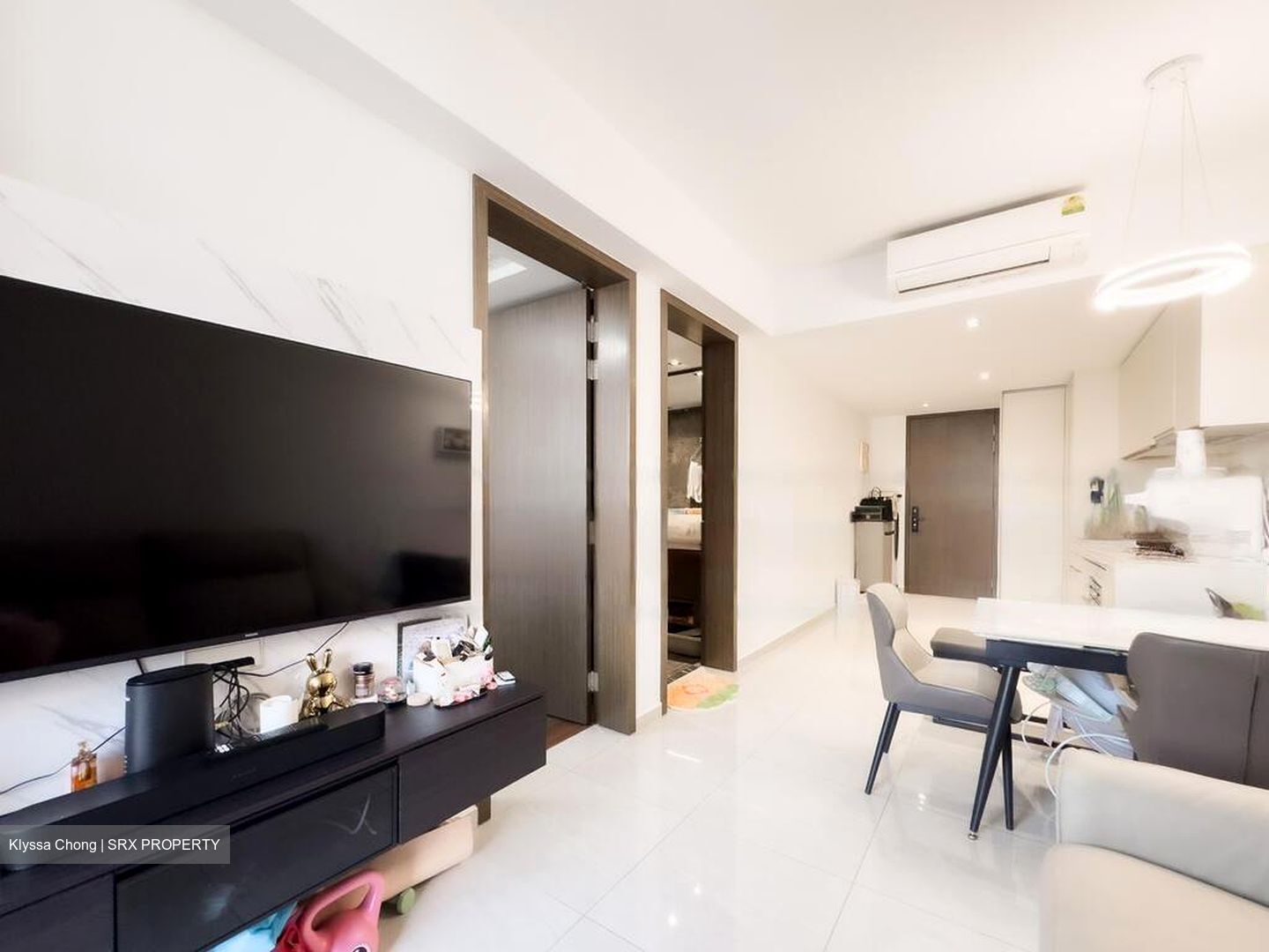 Kopar At Newton (D9), Apartment #463013481
